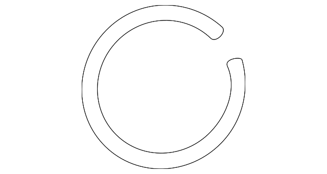Filler Cap Gasket 06A-103-483-D - View 62