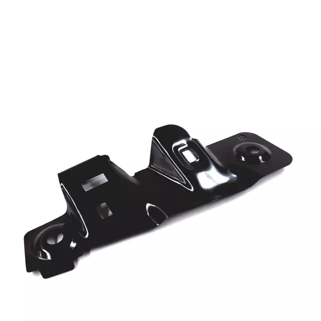 Release Handle Side Bracket 1C0-823-573-A - View 14