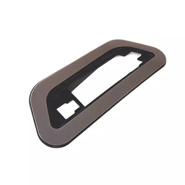 Mount Frame 1Q0-945-567-A - View 4