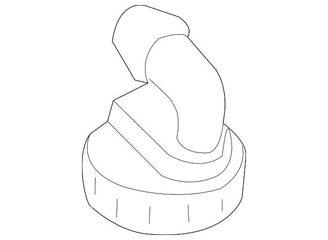 Temp Sensor 5Q0-907-543 - View 25