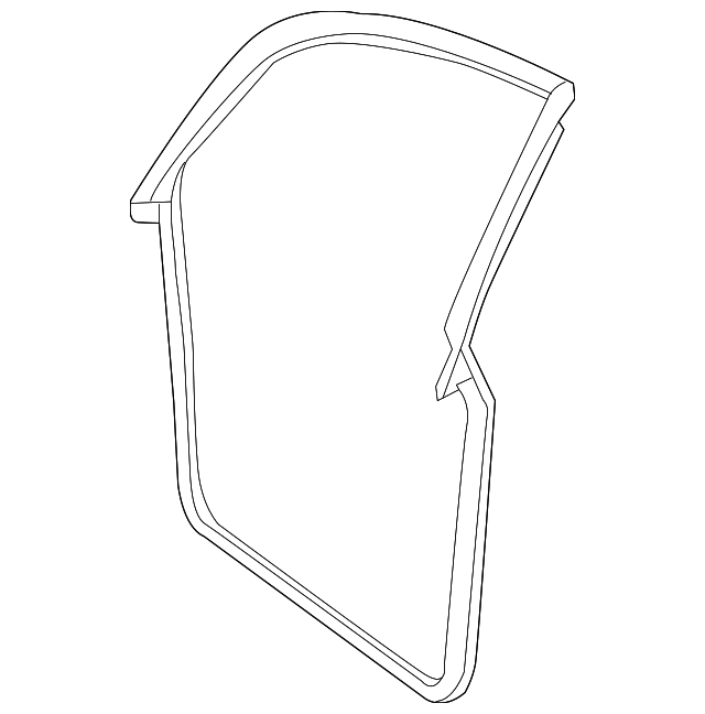 Surround Weather 5C5-867-337-L - View 3