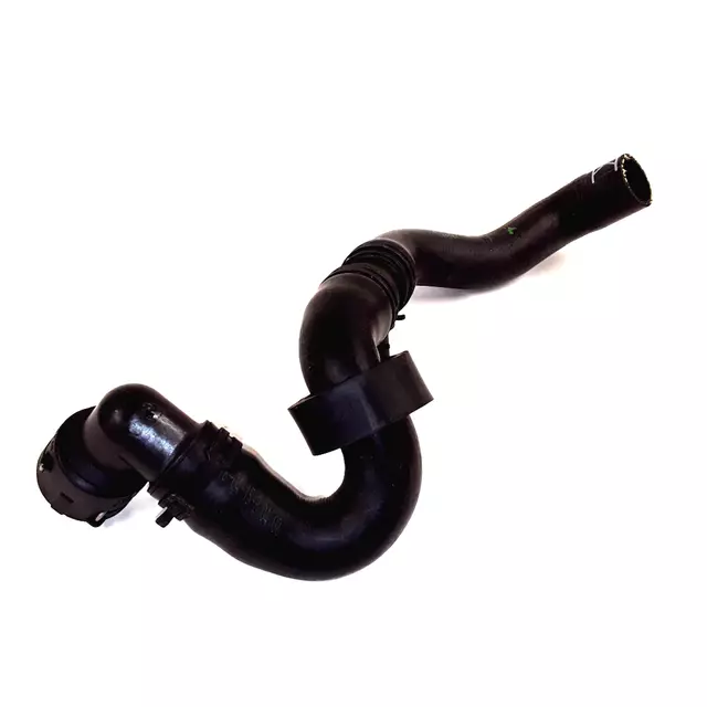 Radiator Coolant Hose 1J0-122-051-BC - View 14