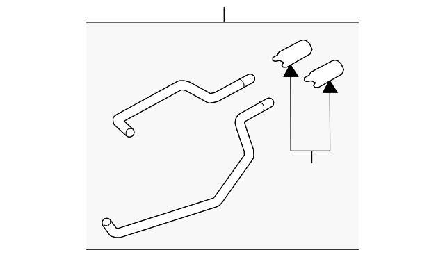 Coupling 5Q0-819-454 - View 7