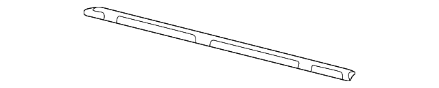 Belt Weather 1J4-837-472-B-B41 - View 5