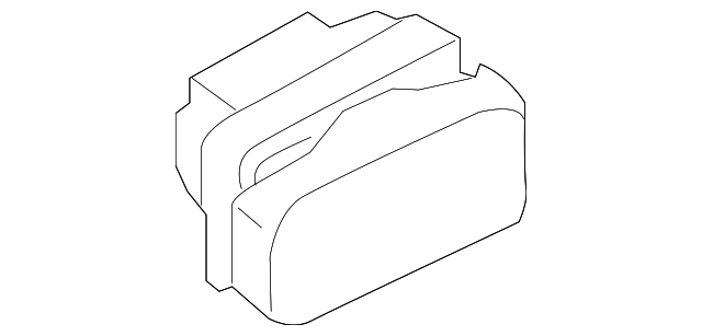 Instrument Light Rheostat 561-941-557-A-REH