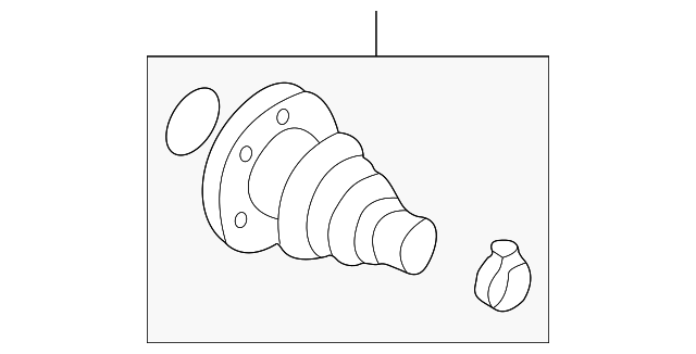 Inner Boot 191-498-202-A - View 4