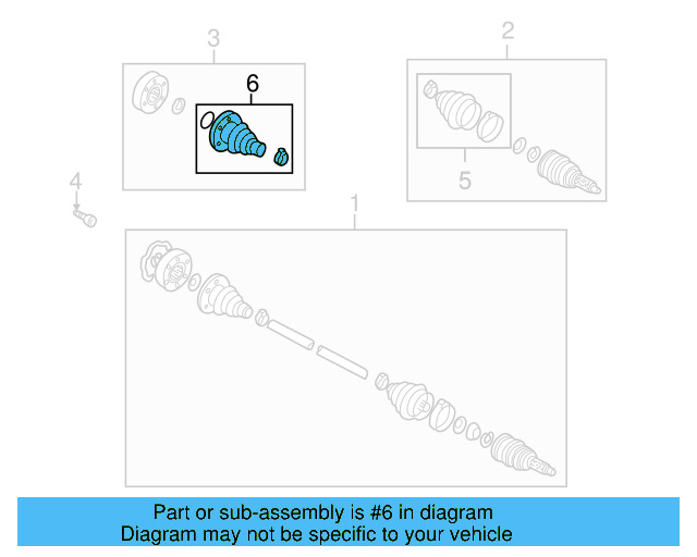 Inner Boot 191-498-202-A