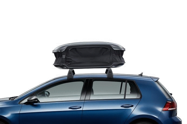 Urban Loader Attachment 000-071-200-AF - View 12