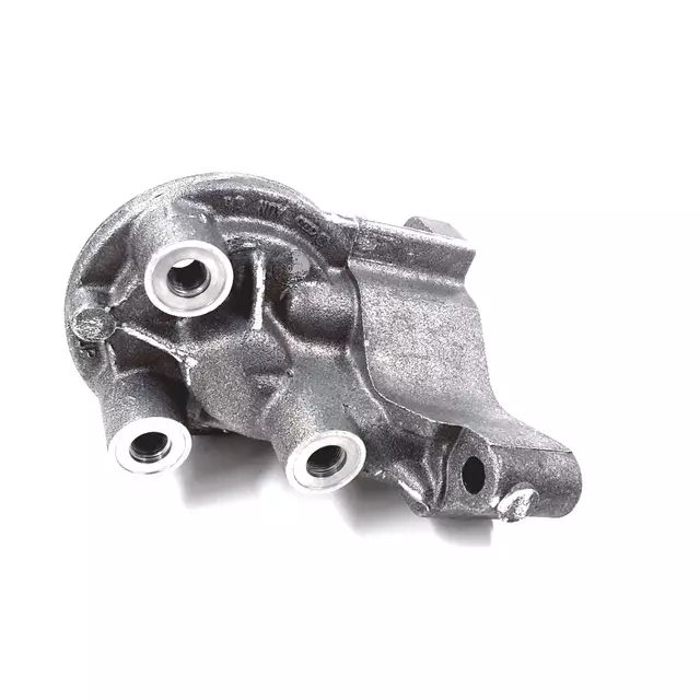 Filter Housing 053-115-417-A - View 5