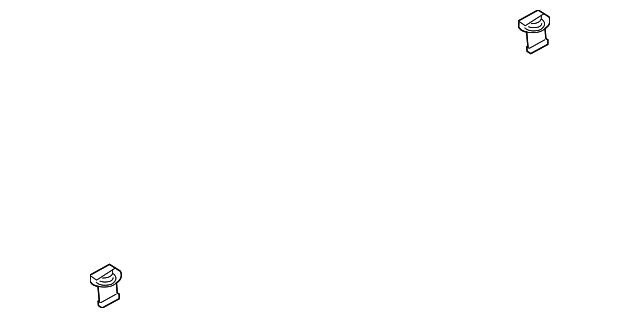 Instrument Panel Plug 1T0-857-489 - View 62