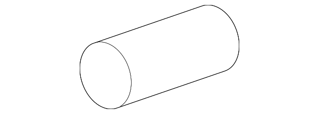 Window Regulator Nut N-904-560-02 - View 17