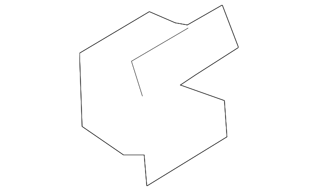 Side Cover Clip 1K0-867-388-A - View 113