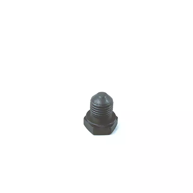 Drain Plug N-902-889-01 - View 8