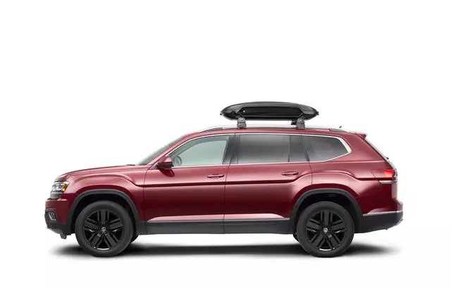 Urban Loader Attachment 000-071-200-AF - View 10