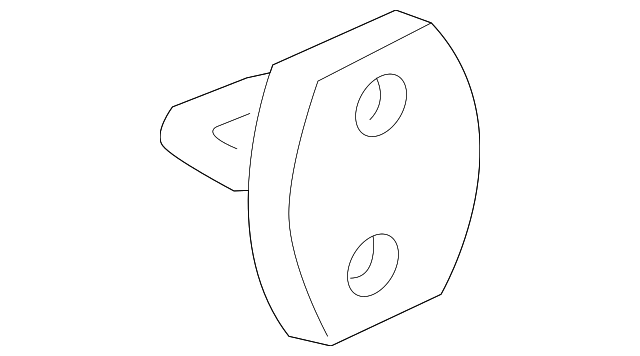 Striker 1K0-837-033 - View 9