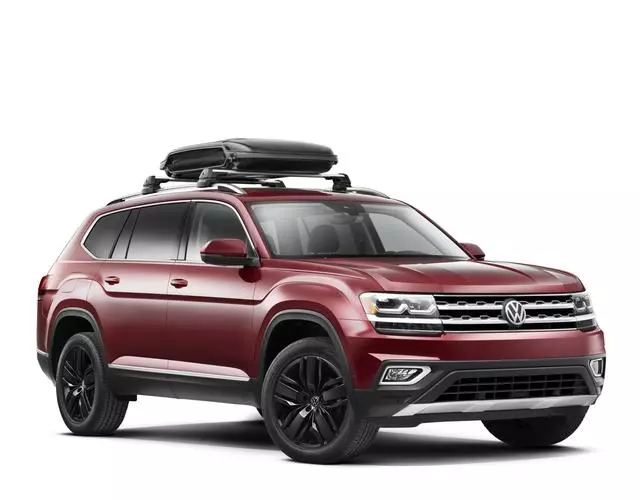 Urban Loader Attachment 000-071-200-AF - View 5