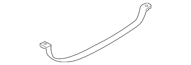 Strap 7L0-201-392 - View 11