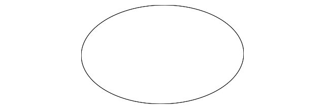 Oil Outlet Tube O WHT-006-112 - View 57