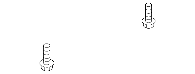 Protect Shield Bolt N-019-530-8 - View 16