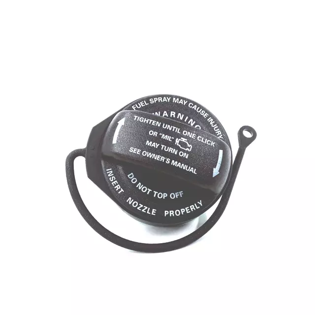 Fuel Cap 7P0-201-550-F - View 7