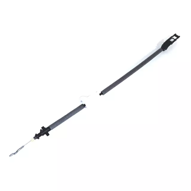 Lock Cable 5G4-837-085-B - View 6