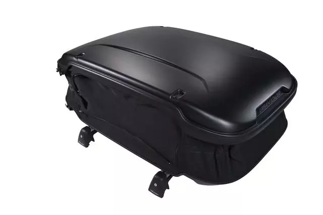 Urban Loader Attachment 000-071-200-AF - View 9