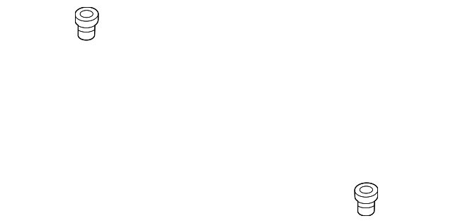 Mount Kit 1K0-498-884 - View 15