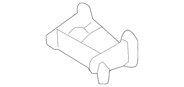 Fuel Pump Assembly 7P0-919-087 - View 6