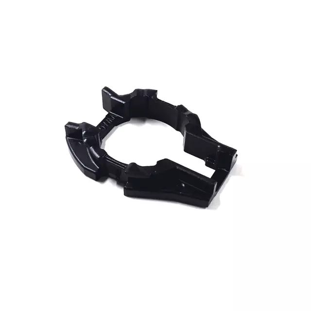 Mirror Support 7N0-845-543-A - View 10