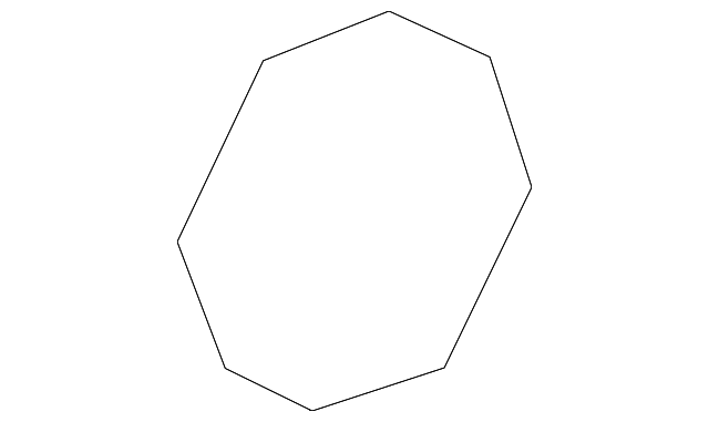 Outer Tie Rod Lock Nut N-909-429-02 - View 51