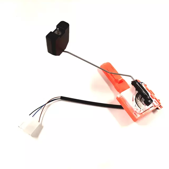Fuel Gauge Sending Unit 7P0-919-673-J