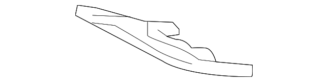 Mirror Inside 3G0-857-511-N-9B9 - View 39