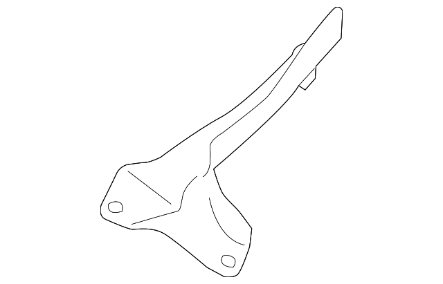 Protect Plate 7L0-201-400-B - View 5