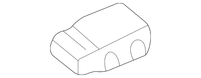 Expansion Valve 6N0-820-679-D - View 11