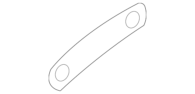 Axle Bolt WHT-005-437-A - View 78