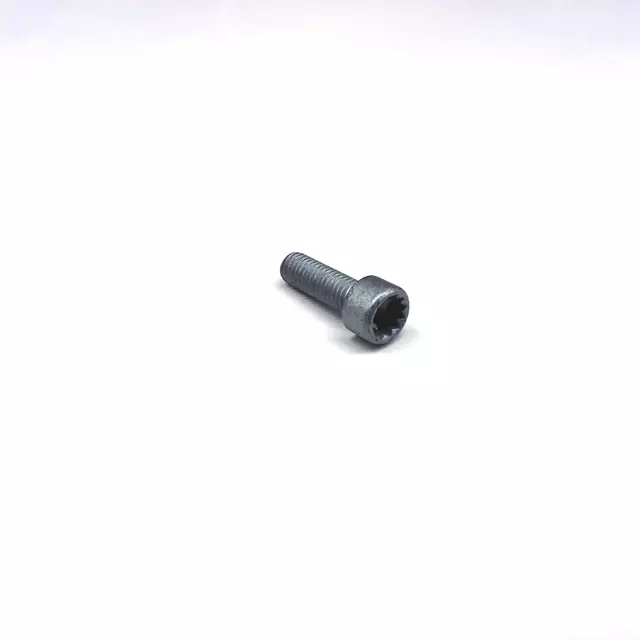 Vibration Damper Bolt N-910-059-02 - View 10