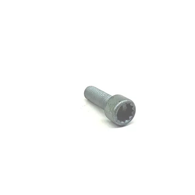 Vibration Damper Bolt N-910-059-02 - View 7
