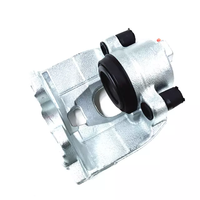 Caliper 5N0-615-123 - View 2