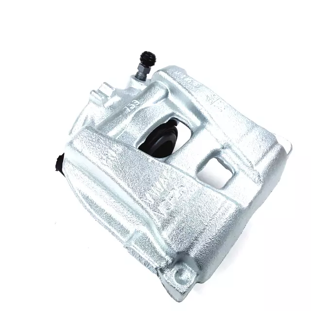 Caliper 5N0-615-123 - View 8