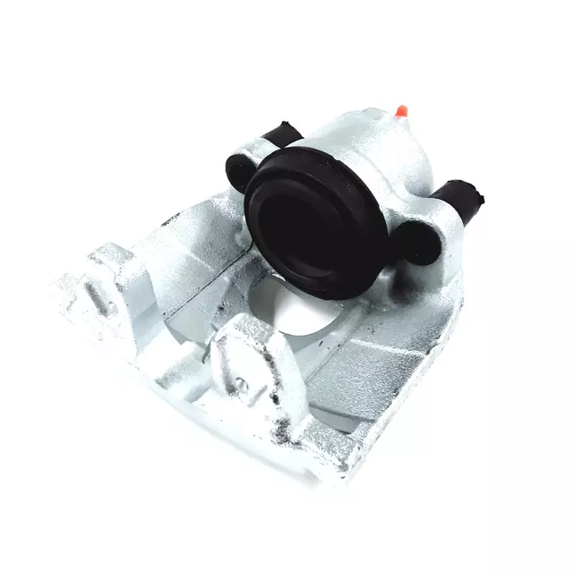 Caliper 5N0-615-124 - View 4