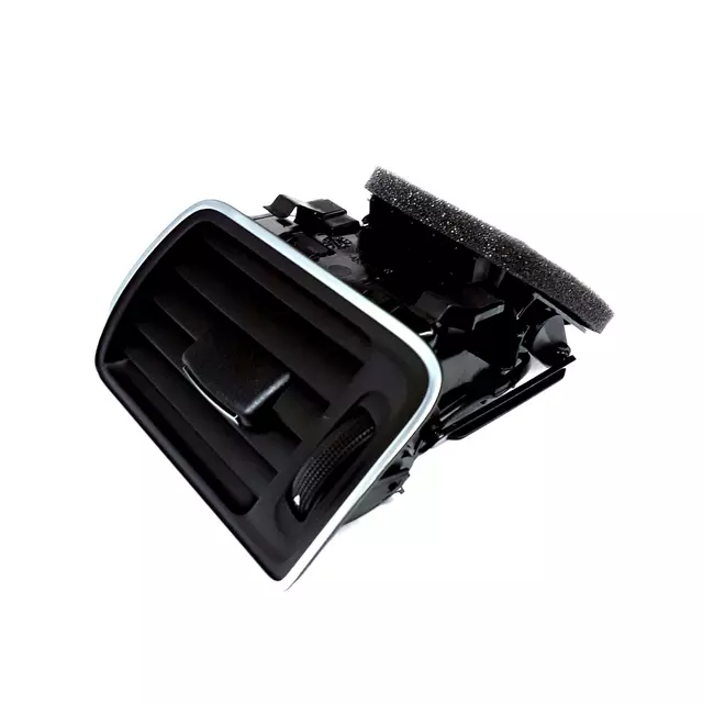 Side Outlet 3AB-819-701-A-MAI - View 5