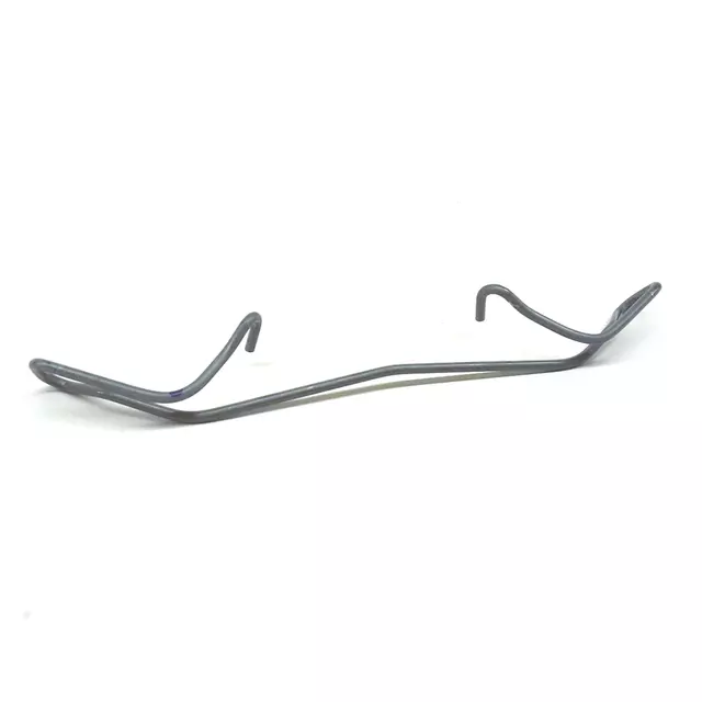 Retainer Spring 5N0-615-269 - View 4