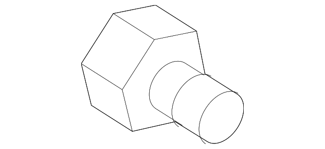 Plug N-908-132-02 - View 102