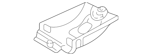 Resistor 1H0-959-263 - View 16