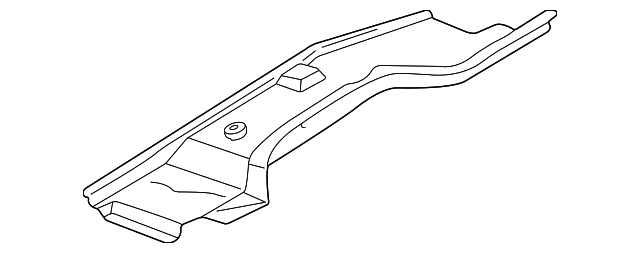 Lower Cover 1J1-819-593-A - View 11