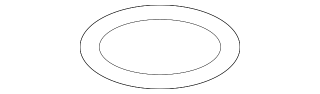 Level Sensor O 038-103-196-B - View 25