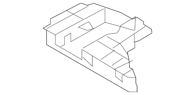 Level Sensor O 038-103-196-B - View 36