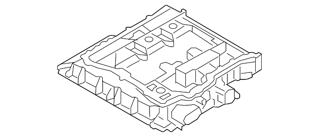 Tube 03H-115-629-L - View 2