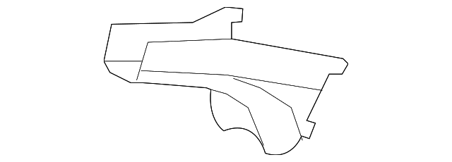 Cap 5G0-857-593-A-9B9