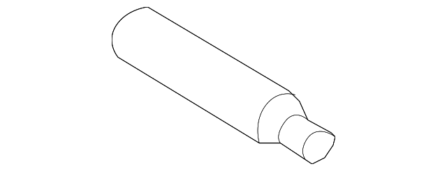 Guide Pin 251-615-219 - View 35